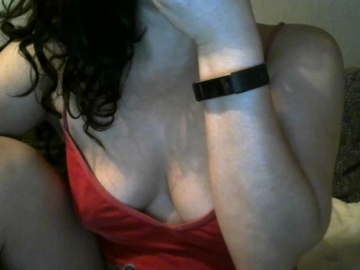 myass4all 24-07-2021 Wet 